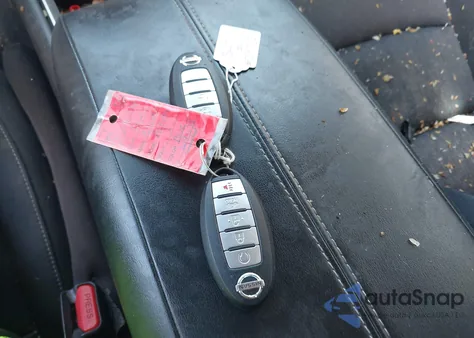 2020 Nissan Altima S Fwd from USA, damaged, VIN 1N4BL4BV9LC209035